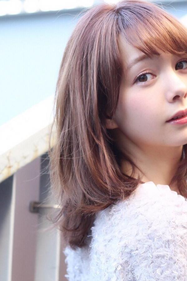 国产在线观看xxxx免费-色综合久久久久无码网国产二-QHD在线手机播放