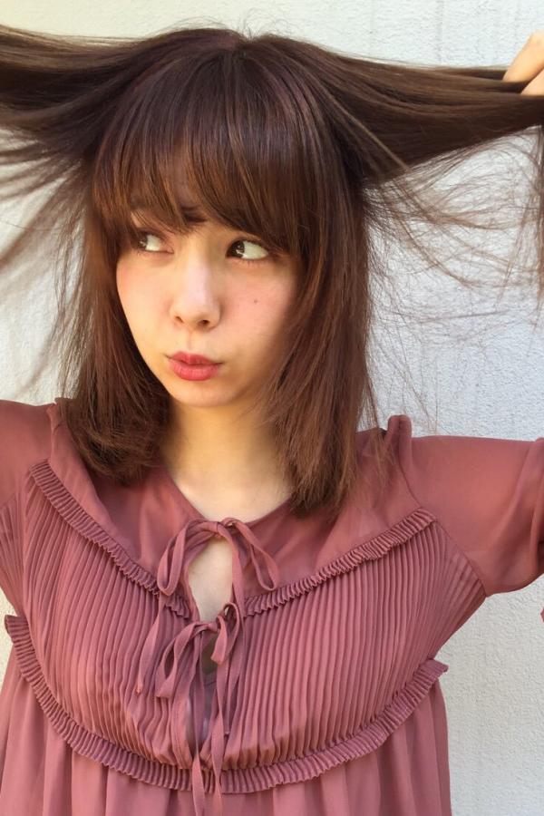 巜上司的少妇做爰HD精油按摩-黄网站在线永久免费观看-高清免费观看韩国