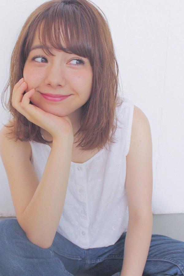 无码AⅤ精品无码专区-十大免费黄色视频无限次观看-Ultra HD国语版高清