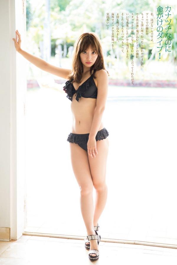 国产亚洲午夜精品久久久-亚洲欧洲日产国码av天堂偷窥-精品精品国产三级a-高清电影免费在线