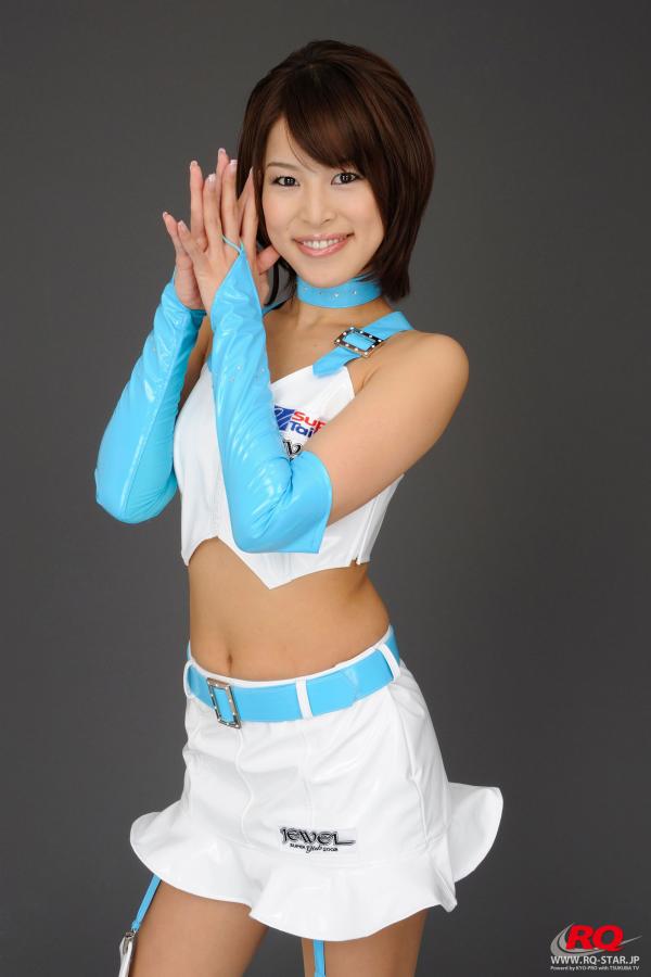 H版天龙特攻队-720P天天看高清特色大片