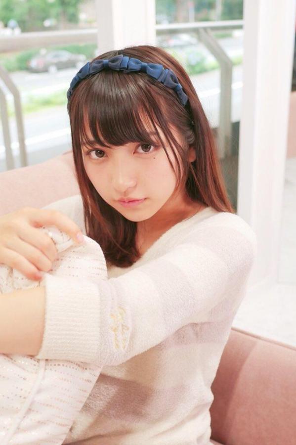 欧美激情在线精品一区二区-国产免费一区二区三区久久-h高潮娇喘抽搐喷水视频-SDHD在线观看