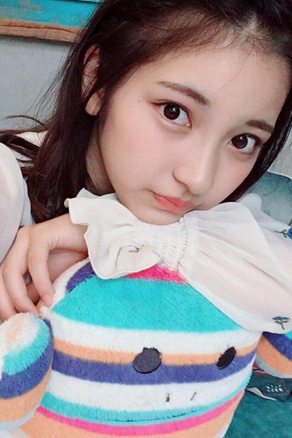 久久久久亚洲AV无码观看不卡-精品国产免费人成电影在线观看-欧美护士丝袜办公室激情-Full HD在线播放观看