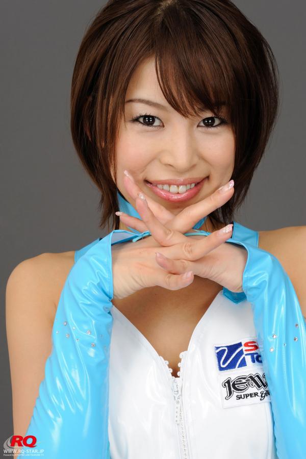 91抖音版app破解版ios-久久国产精品福利影集-在线观看免费亚洲高清无码黄片视频-4320P免费观看