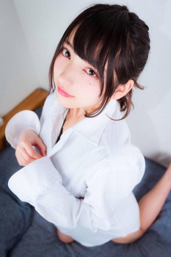 2012韩国电影在线看免费观看-SD西瓜视频免费观看