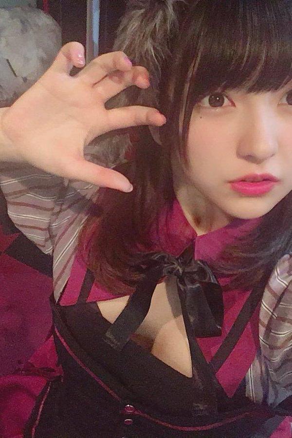 精品一区在线观看无码视频-Ultra HD高清在线观看