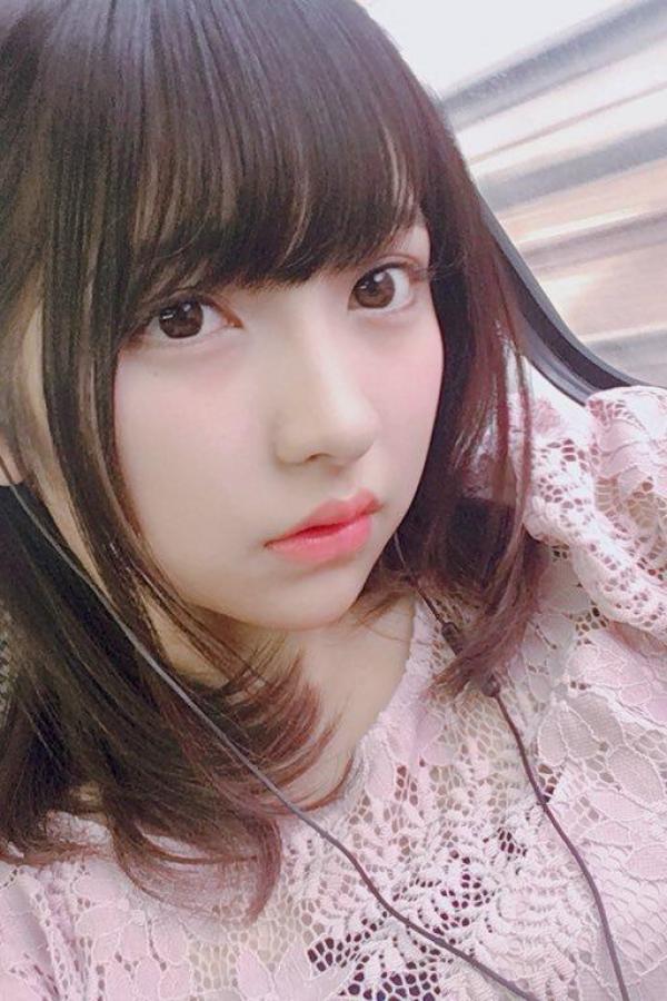 国产女合集小9三部-SD免费播放