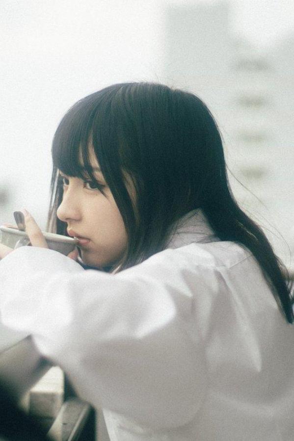 夜夜爽免费视频-狼群资源免费观看完整版-亚洲aⅴ久久精品蜜桃小仓由菜-4320P免费在线观看播放