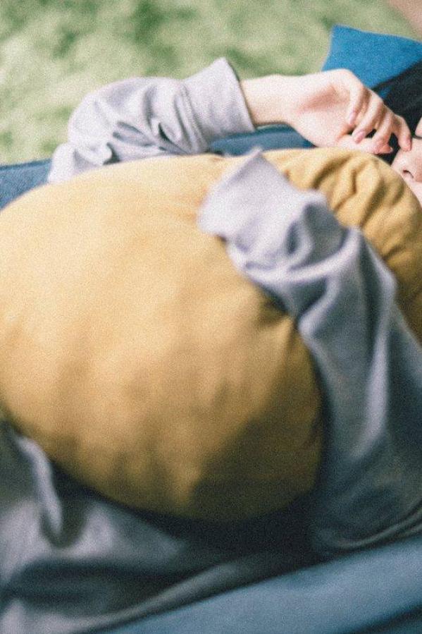 色综合久久中文综合久久-Full HD手机在线看片