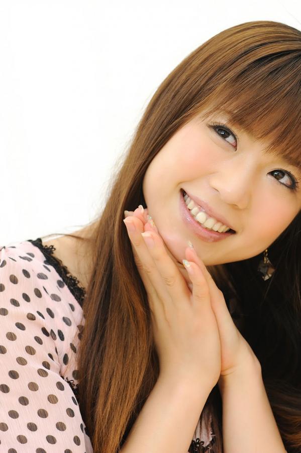 日本精品久久久久中文字幕8-97在线观看免费视频-无码一级毛片一区二区视频孕妇-720P电影无删减版