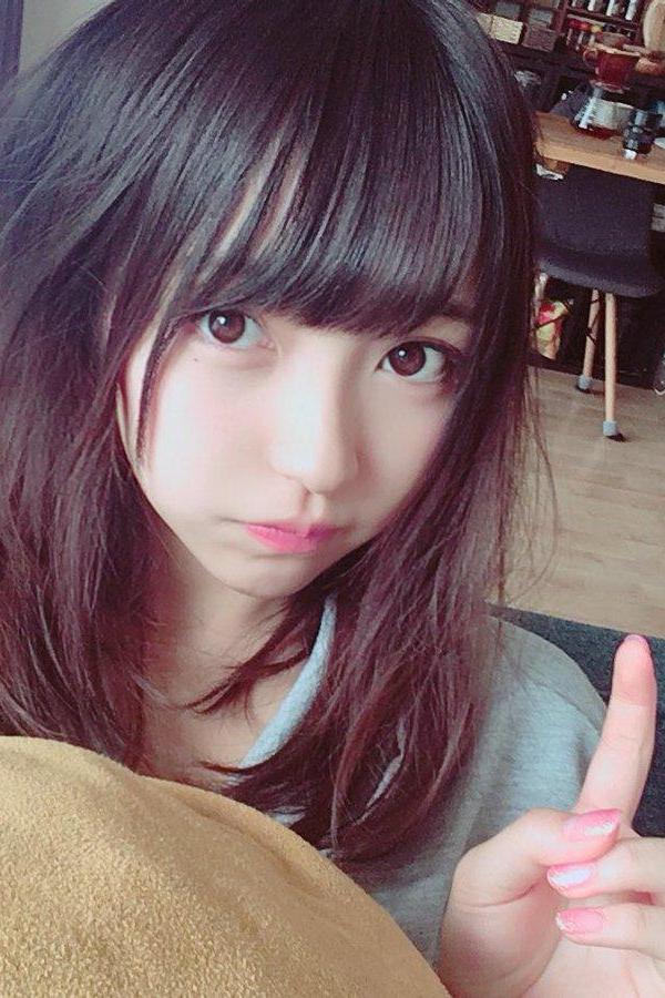 一个人看的WWW高清图片-亚洲一区-4320P嘟嘟动漫网