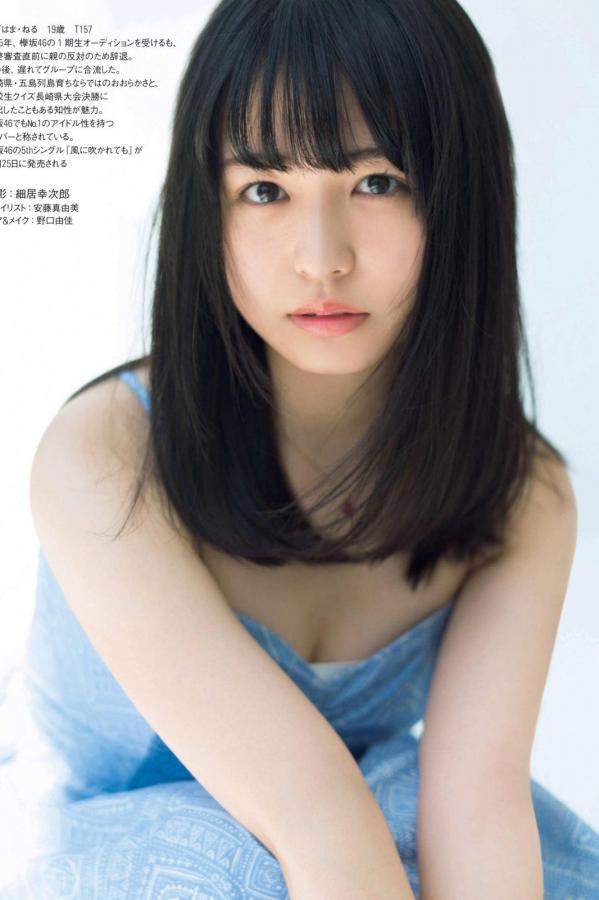 群交40p-女人喷液在线观看免费-免费观看国产96视频在线观看-高清有字幕完整版