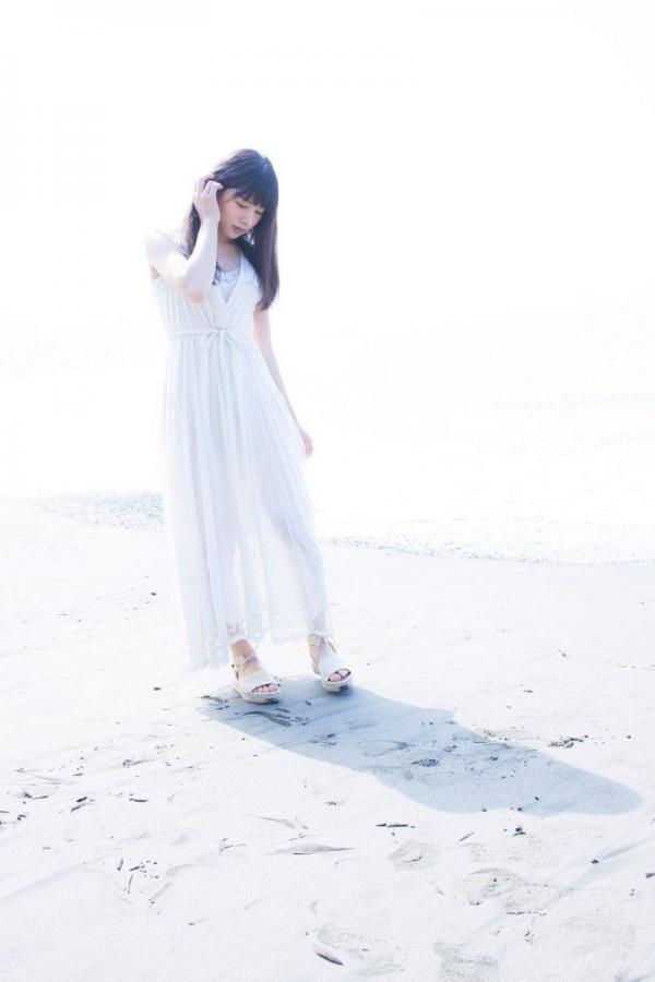 av网站的免费观看-国产91丝袜在线播放-人人爱人人插-1080P日韩成人在线