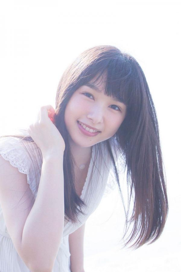 亚洲成AV人片不卡无码-这里只有精品在线观看-俏美娇妻50章全文阅读-Full HD免费在线观看