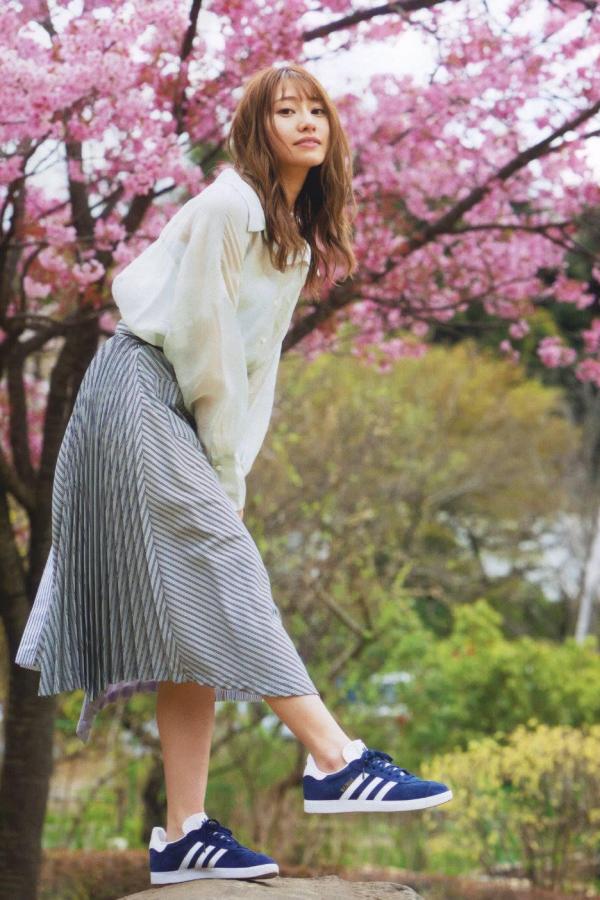 国产精品久久久久免费A∨不卡-四虎成人综合在线观看-Full HD欧美成人在线