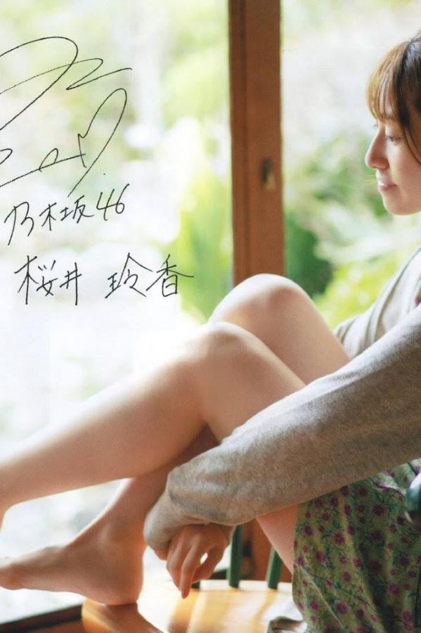 久久一区二区三区免费播放-色偷偷资源站-av天堂永久资源网av天堂-QHD在线观看