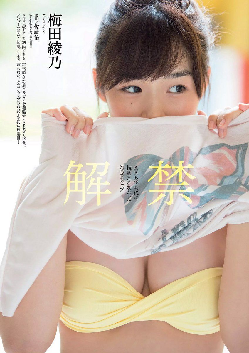 国产偷窥久久久久久-香蕉久久夜色精品国产-久久久久久无码-8K免费观看高清版