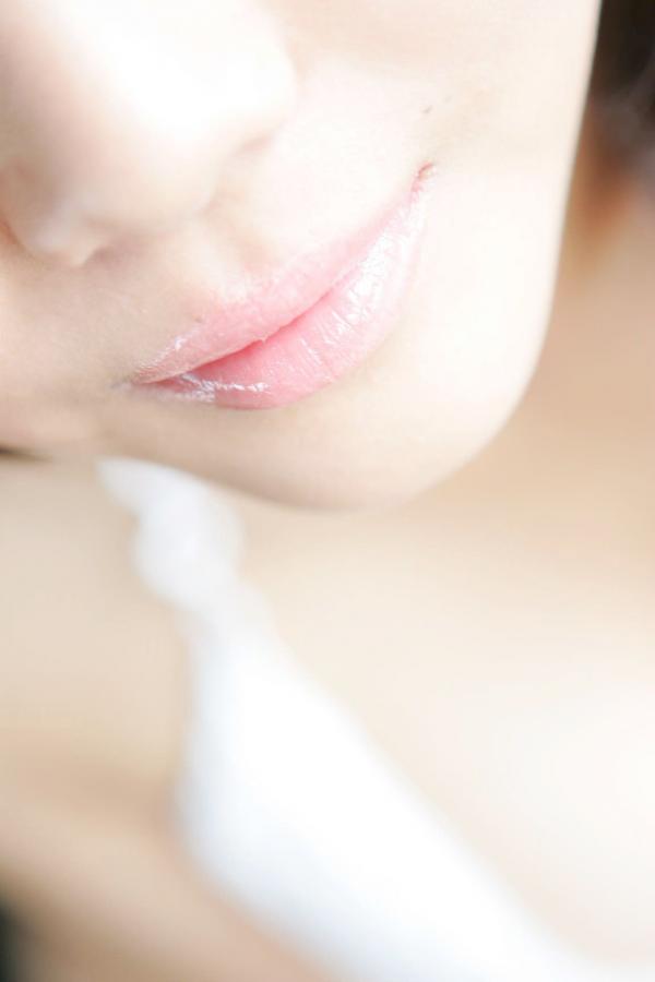 咬女生小头头视频-SD免费在线观看播放