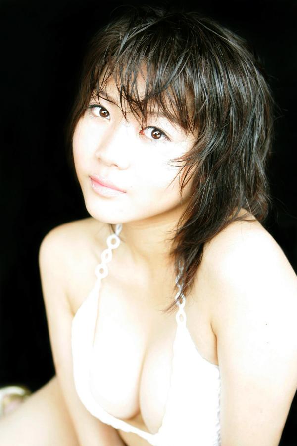 国产一区二区精品福利地址-4K免费完整版高清