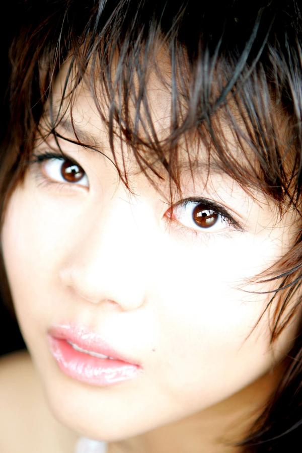 激情文学人妻中文字幕-标清在线手机播放