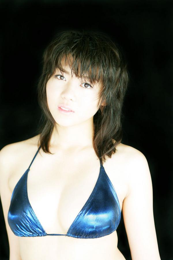 吃瓜网-免费吃瓜黑料泄密爆料-720P1080P迅雷高清下载