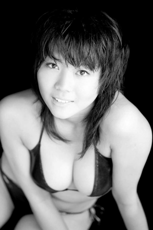 2020精品自拍视频曝光-高清免费正片国语