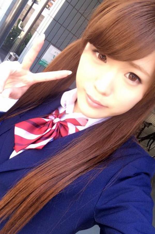 欧洲美女与动ZOZ0Z-狠狠撸影院高清无码视频-标清高清在线观看