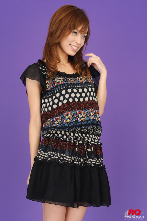 人妻内射视频麻豆-AV换脸在线播放-Ultra HD影视大全视频