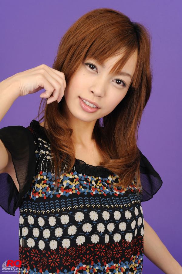 91精品人妻系列无码人妻-亚洲av无码乱码在线观看代蜜桃-在线未删减完整版首发-Ultra HD免费观看最新