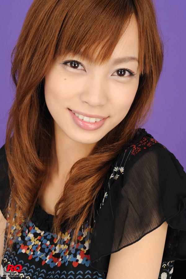 哪个app看电影全免费-99RE8国产这里只有精品-Quad HD高清无删减