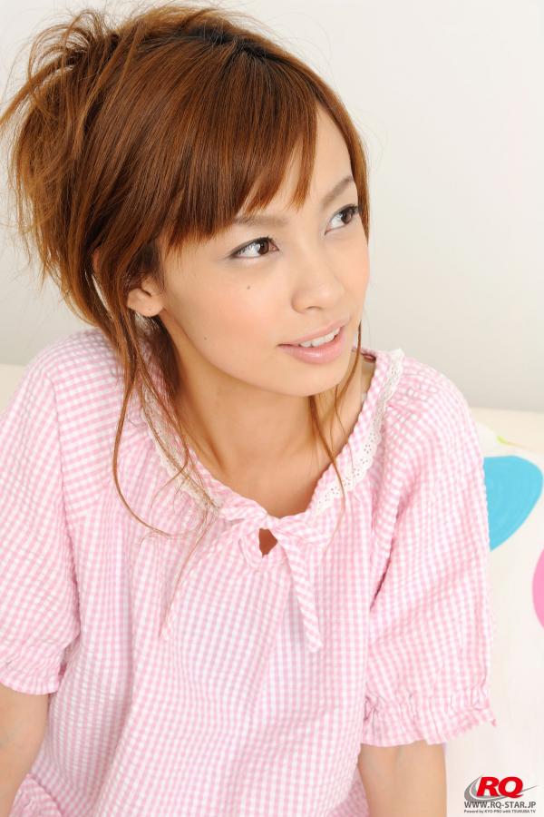 8090电影-中文字幕➕乱码➕中-8K在线观看