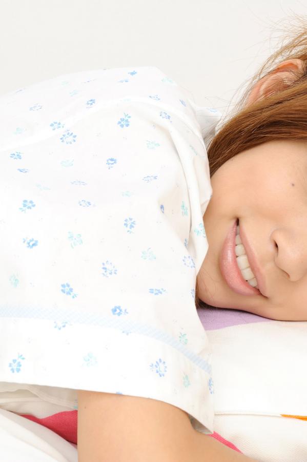 国产制服丝袜AV资源-720P电影在线观看