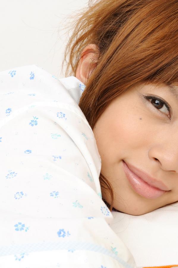 99re视频精品全部免费-扒下老师的黑色丝袜把她啪啪-Quad HD在线视频网