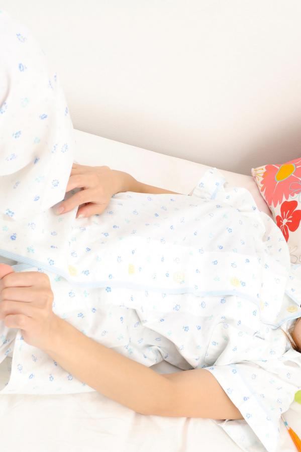 狠狠躁夜夜躁人人爽天天3-Quad HD免费观看