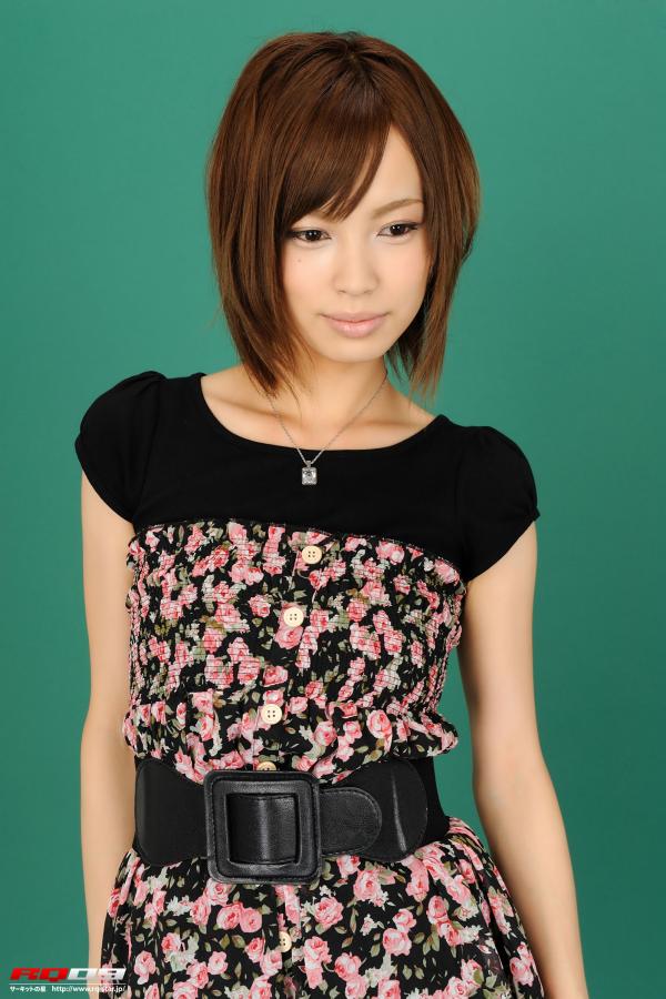 japanese暴力侵犯强奷gay-国产成人经典三级在线观看-Quad HD免费在线观看