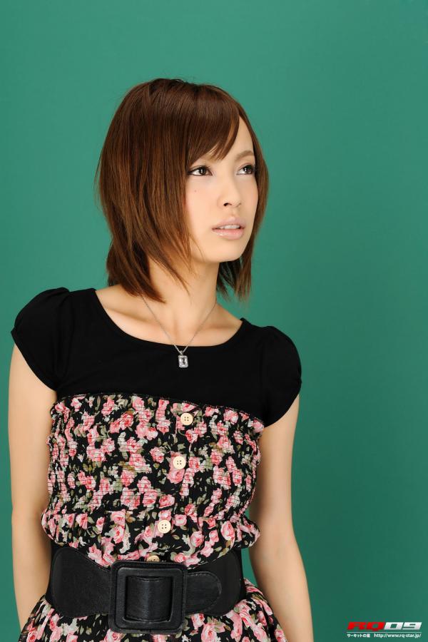 亚洲日韩精品中文HD无码不卡-SD电影免费在线