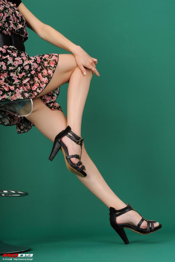 亚洲色18成人网站WWW-直播第3页-SD免费观看最新