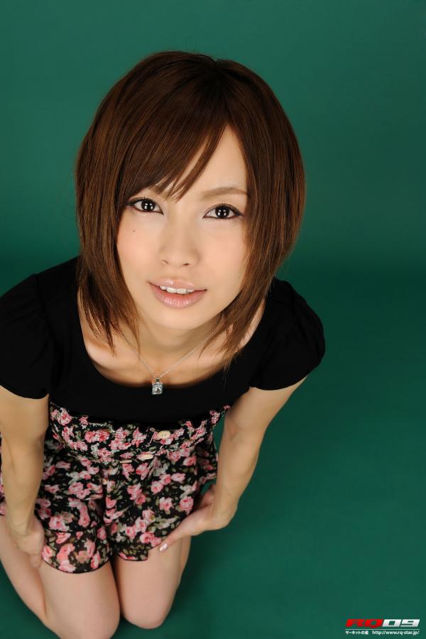 日本xxxx18-亚洲a∨无码久久精品蜜桃-免费国产小视频在线观看-Ultra HD完整在线观看