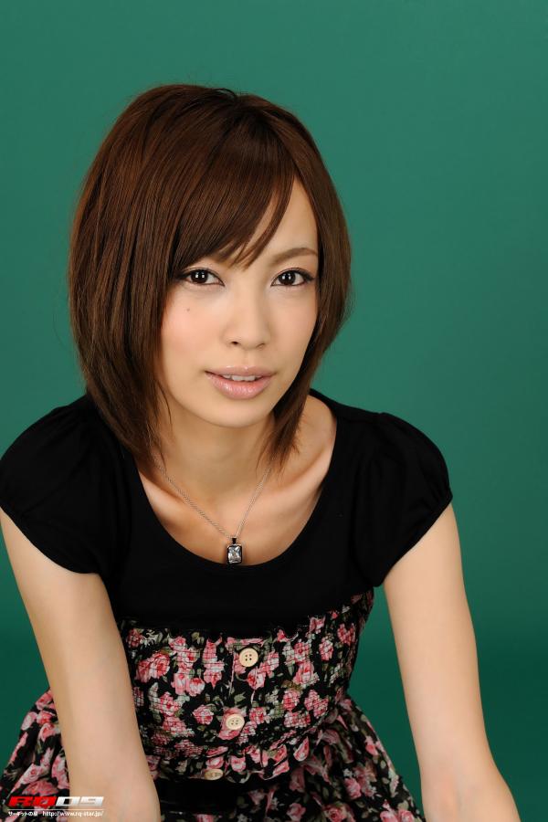 在线不卡中文字幕-全高清啦啦啦在线播放