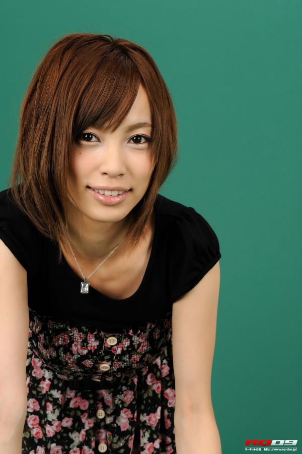 片内射av在线影院-亚洲视频精品在线-Ultra HD高清迅雷下载