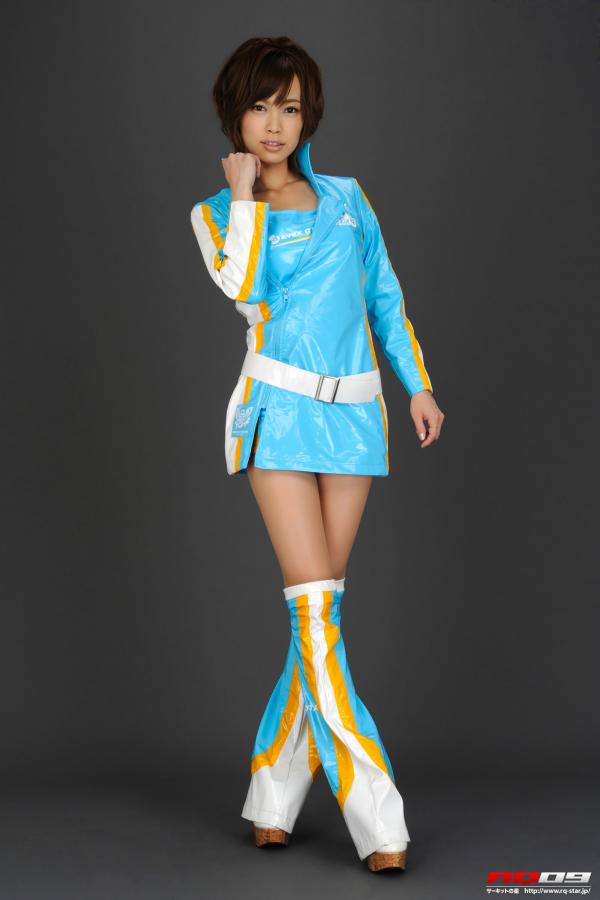 国产欧美日韩在线中文一区-8K免费观看视频中文