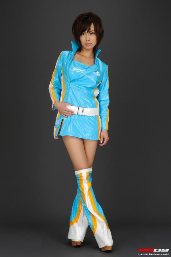 免费大片在线观看网站-特级毛片WWW免费版-久久久精品国-1440P普通话在线完整版