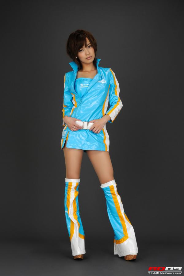 亚洲日本香蕉视频观看视频久久蜜桃-三上悠亚久久-乱码中文花絮-标清免费在线观看