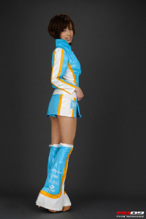 91精品国产三级在线观看-Quad HD未删减完整版