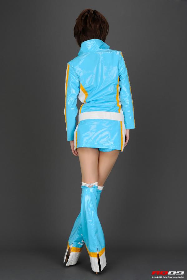 师徒h-免A级伦费影视在线观看-精品国产自在现线观看-SD欧美电影在线