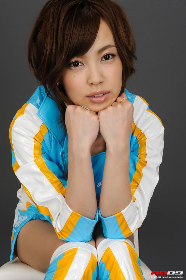 久久曰热久久思思精品-手机在线日本亚洲欧美视频-高清免费手机在线看片