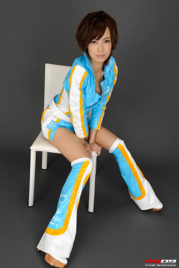 麻花传媒md0076沈芯语在线-国产精品无码成人午夜电影-樱桃网视频视频资源的平台-Full HD普通话在线完整版