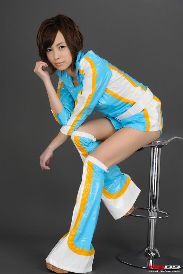 私人影视手机在线看片-HD高清电影大全在线