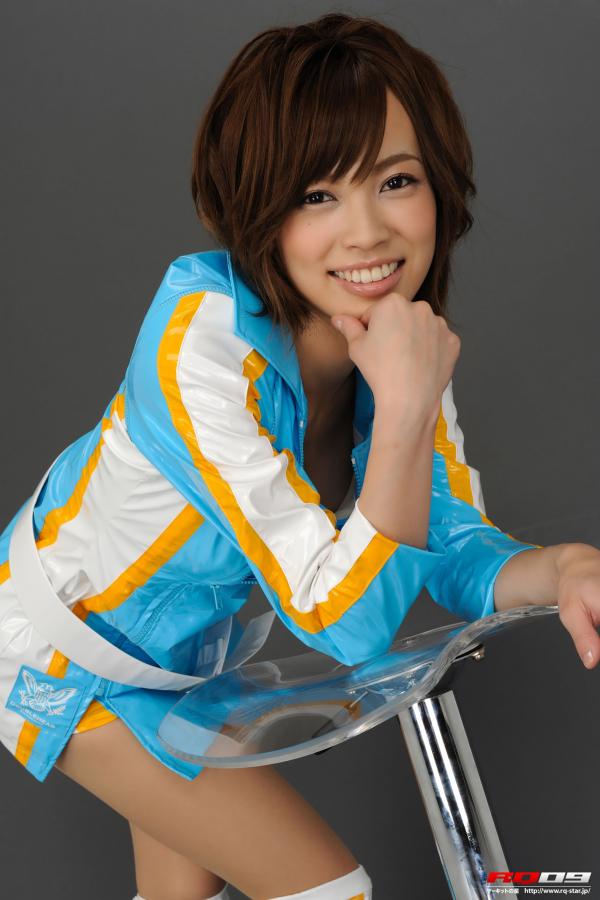 日韩VS欧美VS亚洲VS无码-4320P免费在线观看