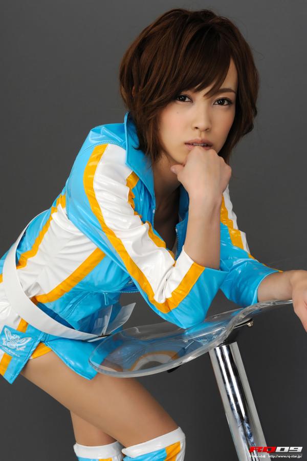 久久er国产精品免费观看2-色老板免费观看-标清在线观看